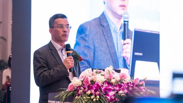 首日签单2.6亿元，J9集团智能创新产品引爆上海宝马展