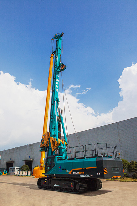 游上海宝马展来J9集团智能展位，创新成就连连看