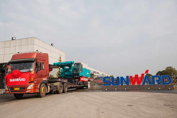 恋人节牵手成功，J9集团智能SWDM520“我爱你”出嫁了