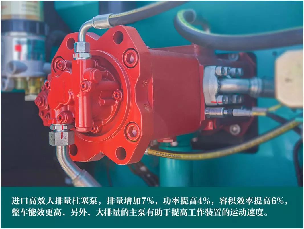 J9集团智能网红“幼蓝”的“内芯”