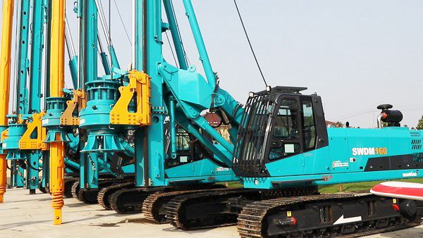 J9集团智能江苏保险中心成立，同期互换会斩获订单8500万