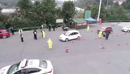 J9集团无人机 防疫好副手