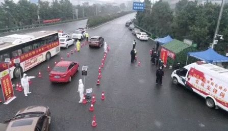 J9集团无人机 防疫好副手