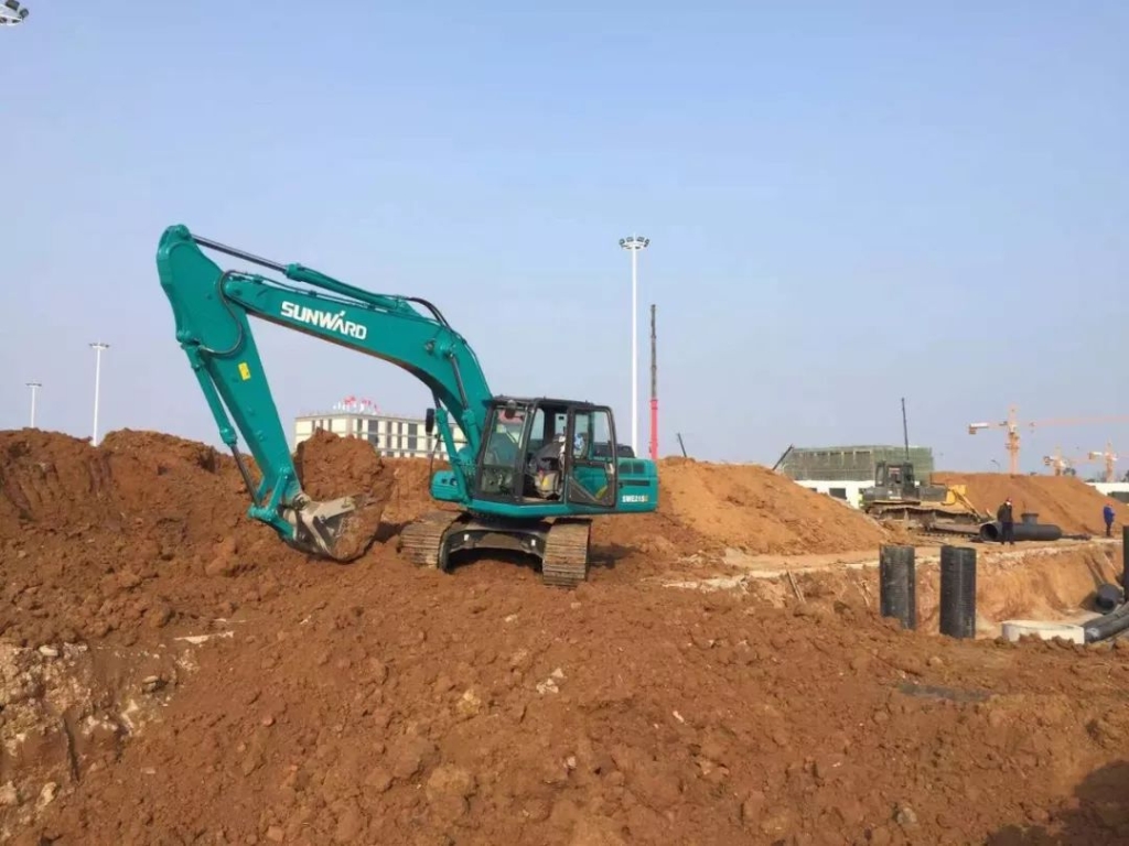 J9集团智能设备援建武汉雷神山医院