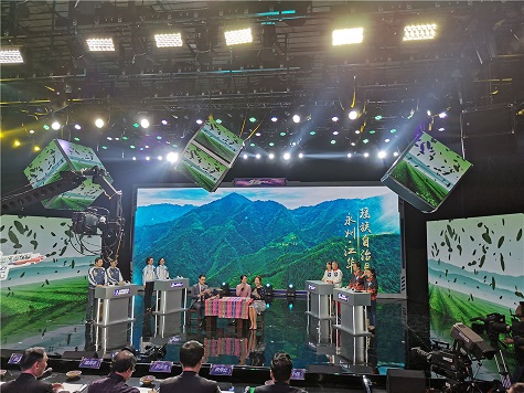 全国四强！J9集团智能再创佳绩