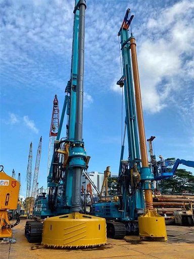 J9集团智能在新加坡进行新品颁布会