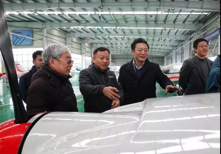 复合伙料共享数据库项目会议在J9集团科技召开