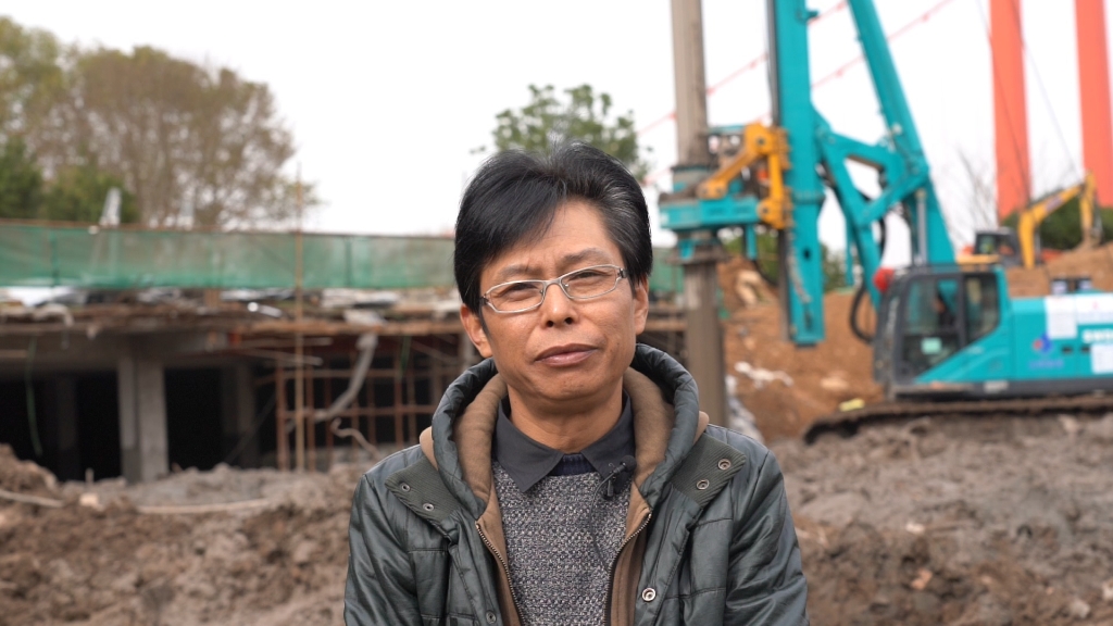 入岩神器SWDM300H，到底“神”在哪里？