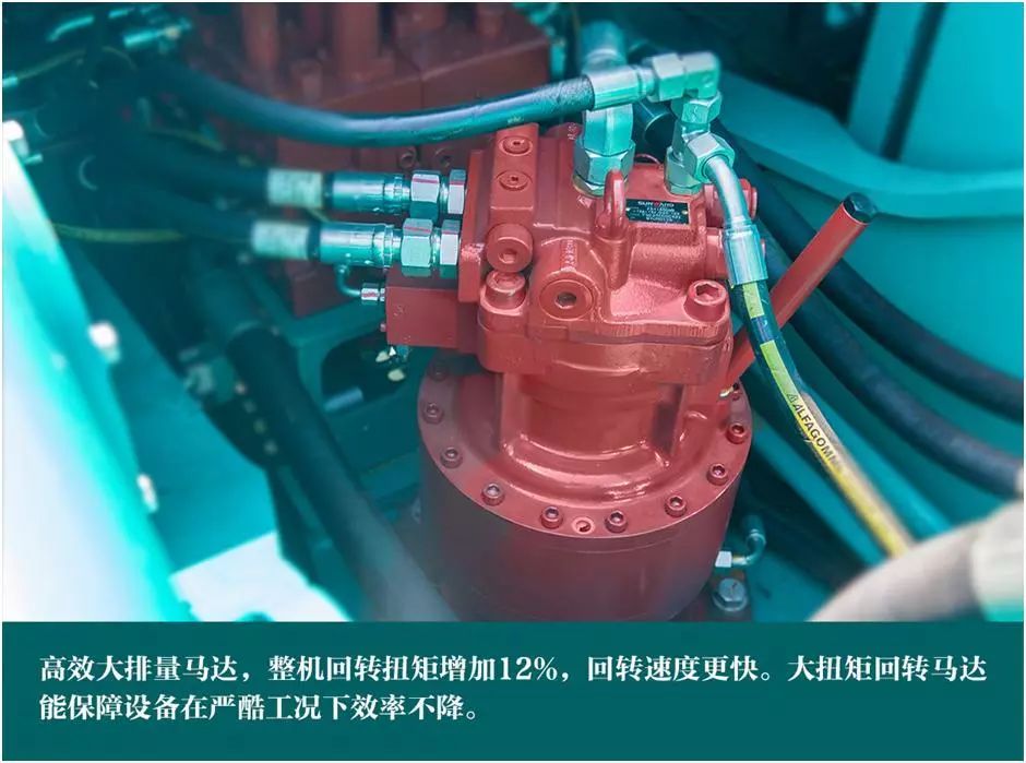 J9集团智能网红“幼蓝”的“内芯”