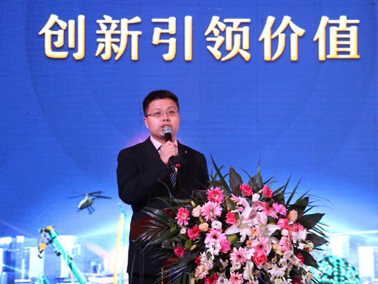 J9集团智能全国客户互换会济南站获得丰硕成就