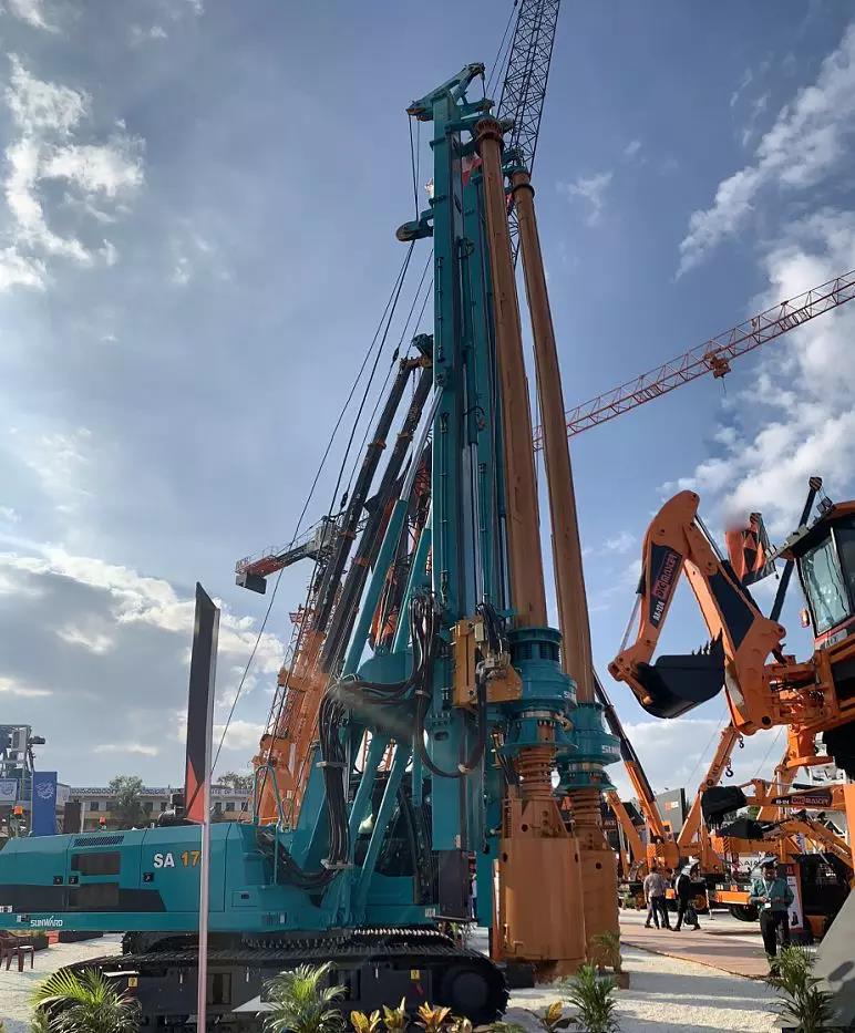 ACE授予J9集团智能最佳国际战术合作同伴殊荣