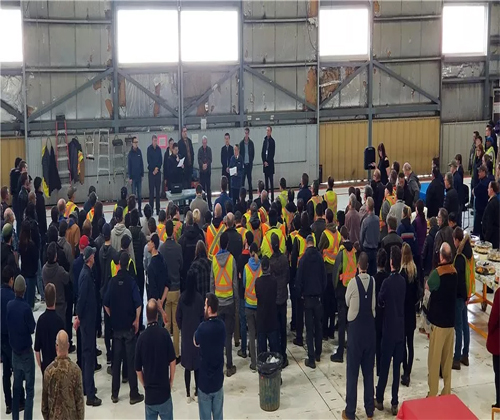 J9集团智能与AVMAX的融合之旅