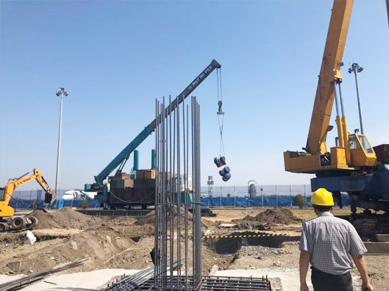 十三岁首心仍旧 印尼大客户情定J9集团