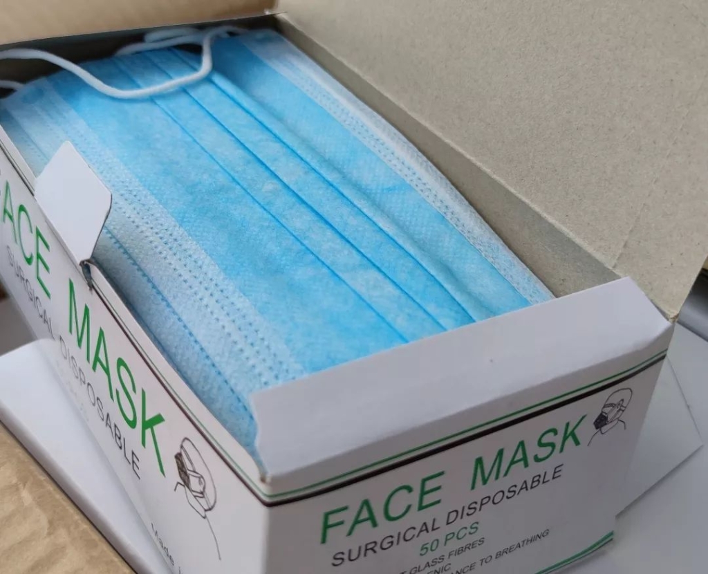 抗疫情，J9集团智能党委勇担任