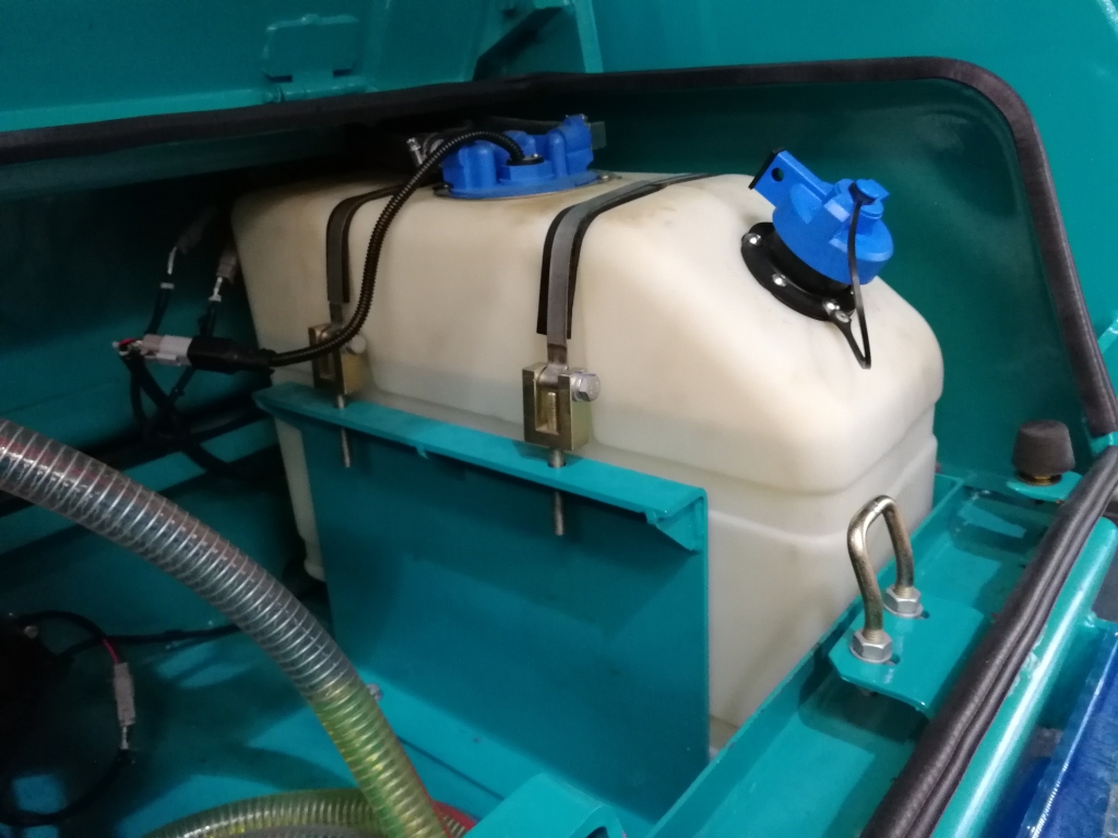 J9集团智能再添幼空间吊装利器