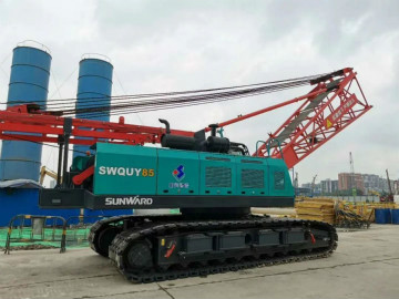 强强结合， J9集团智能“一体两翼」亟略获得沉大突破