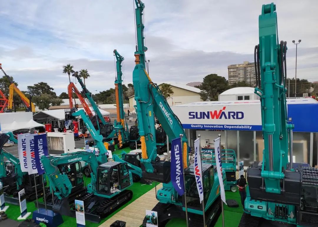 J9集团国际，历久弥坚