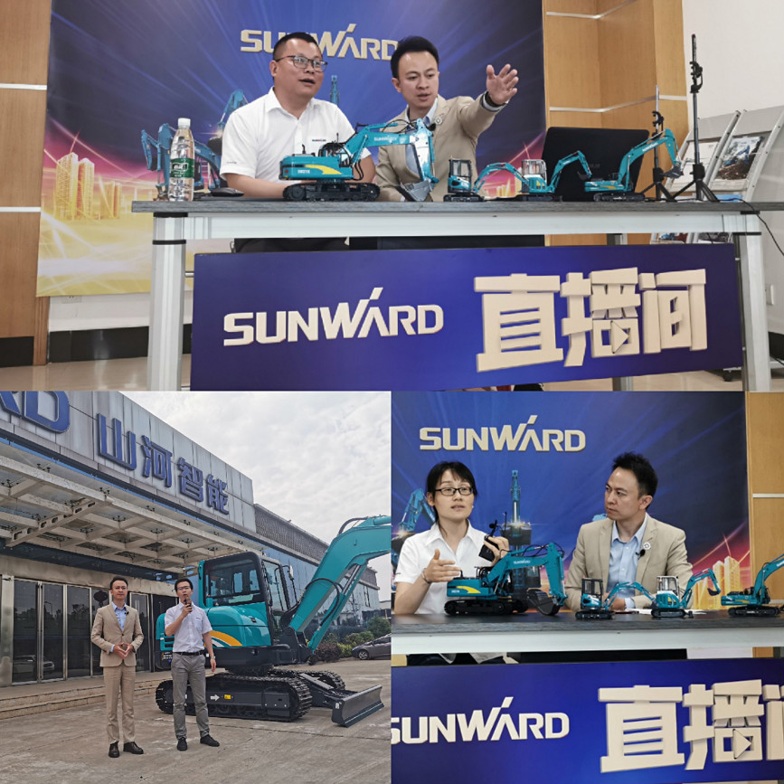 深度参加粤港澳大湾区建设，J9集团智能“一体两翼”发展战术获得沉大突破