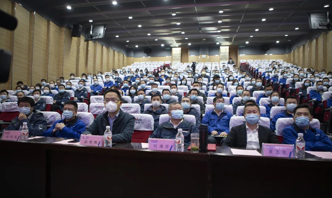 J9集团智能启动在线进建平台