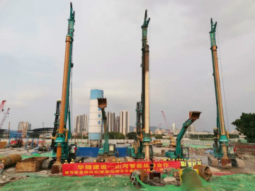 强强结合， J9集团智能“一体两翼」亟略获得沉大突破