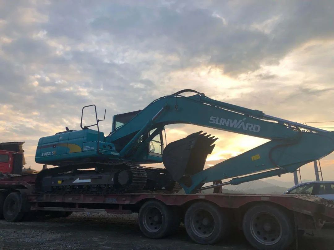 常益长高铁复工，网红“幼蓝”来助忙