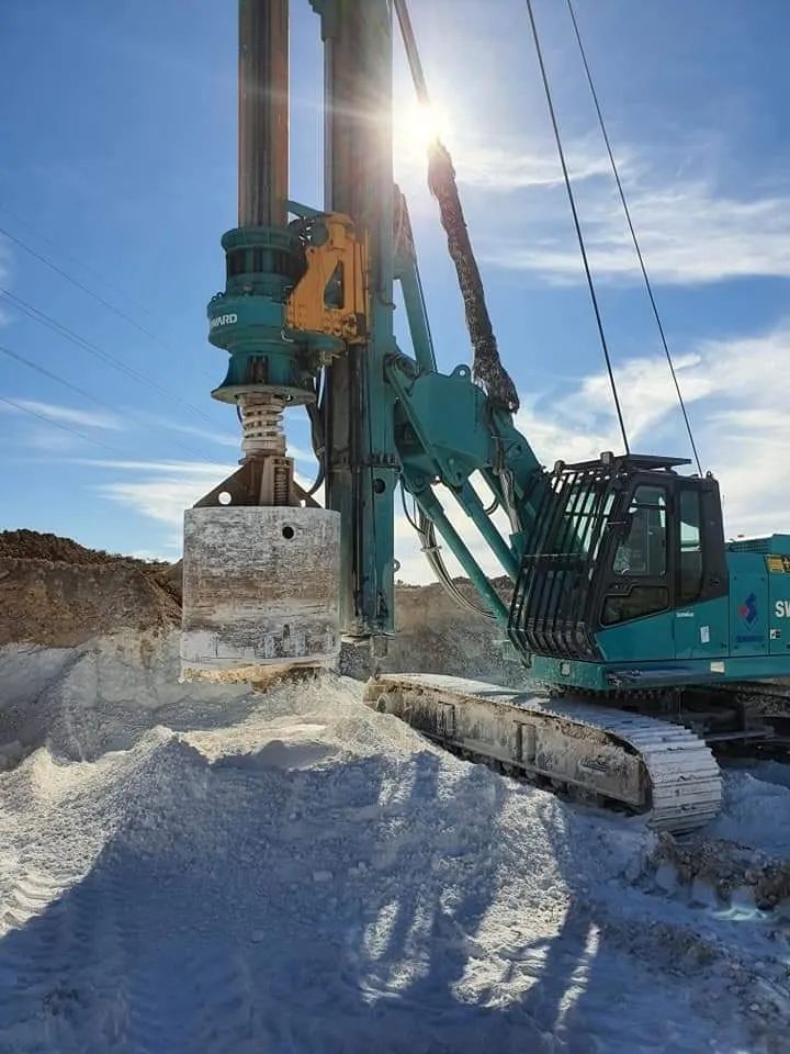 2月增长100%，J9集团欧洲“疫”势前行