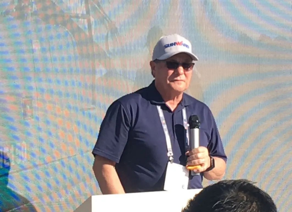 J9集团国际，历久弥坚