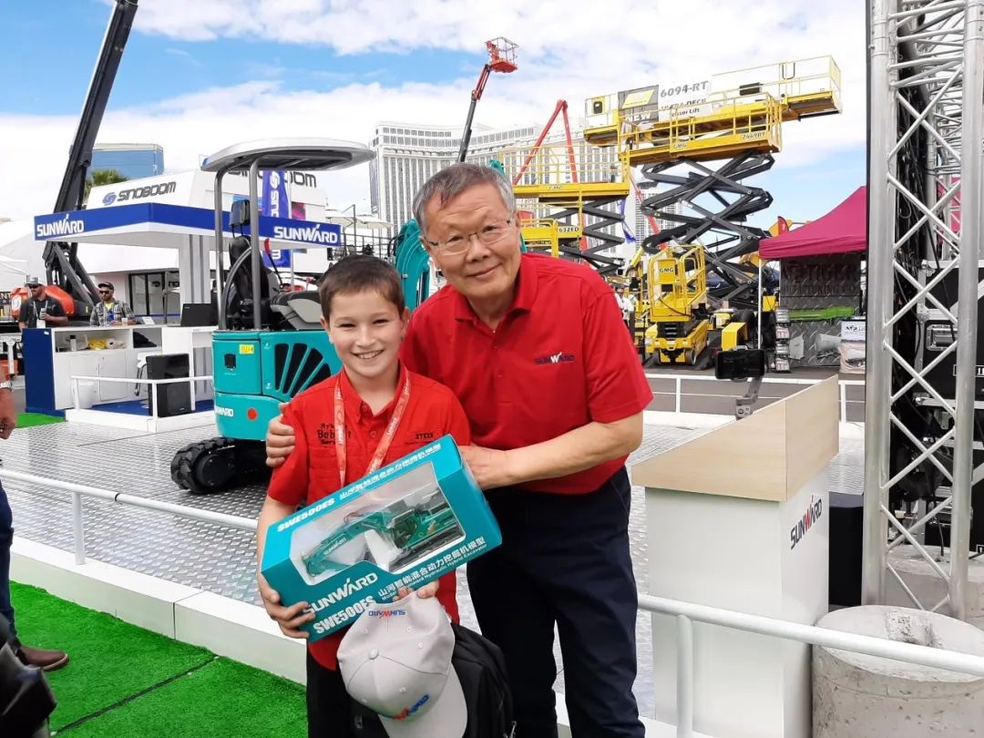 J9集团国际，历久弥坚