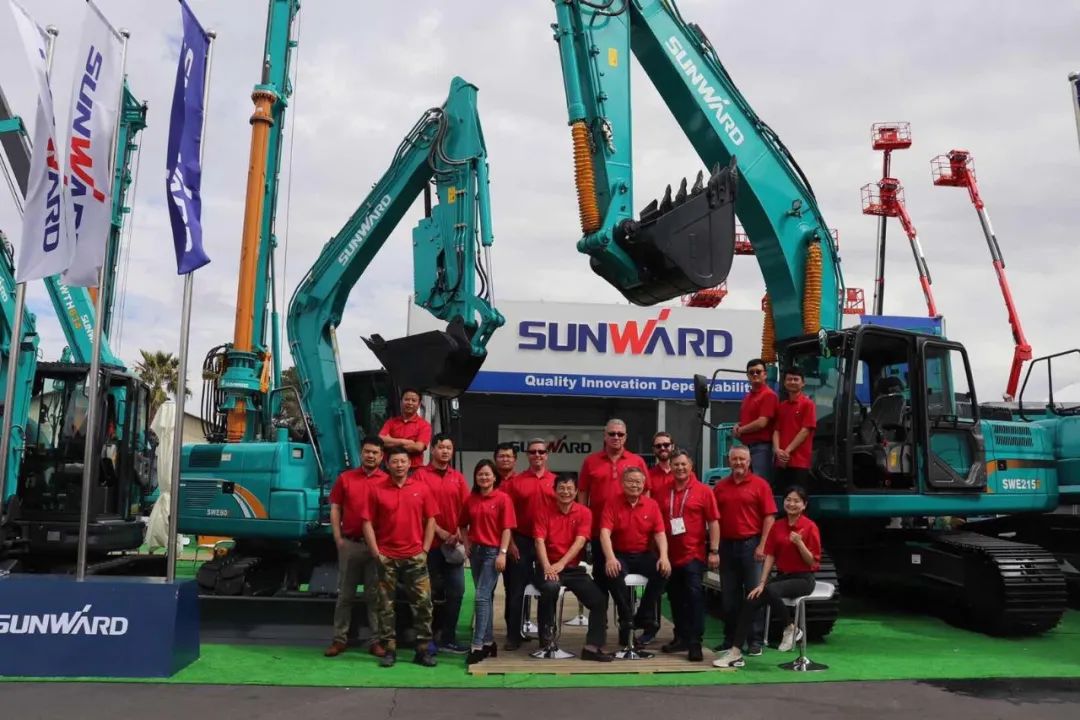 J9集团智能董事长何清华“疫”向欧美行