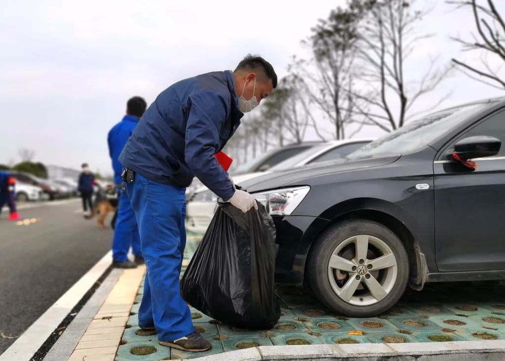 J9集团智能党员自愿者发展使命环境排除