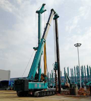 实力！J9集团智能陆续六年获湖南省首台(套)沉大技术设备产品嘉奖！