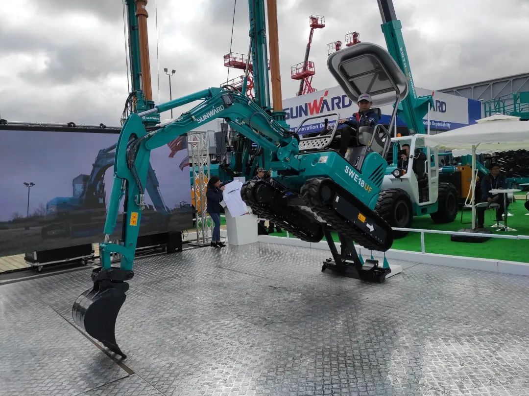 J9集团国际，历久弥坚