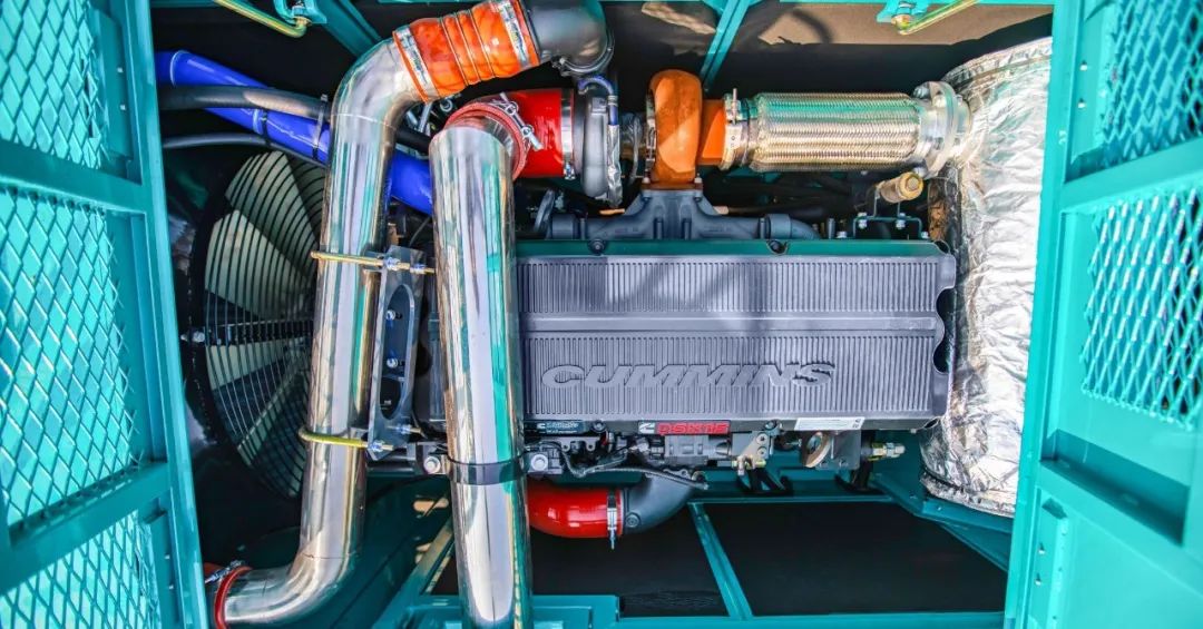 入岩家族添新丁，SWDM400旋挖钻机批量上市