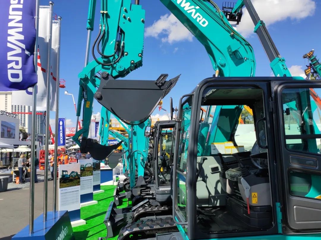 CCMA向J9集团智能并何清华董事长致感激信