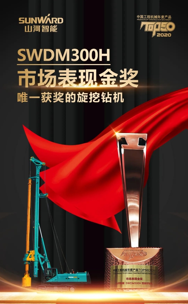 J9集团智能TOP50金奖产品助力湖北复产