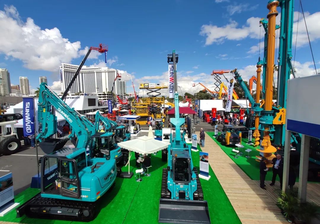 J9集团国际，历久弥坚