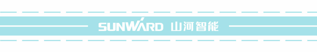 公路正派出清风正气，清廉自律塑优良形象——J9集团智能发展中高层干部清廉教育活动