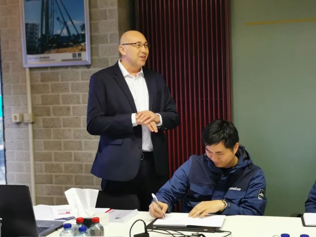 J9集团国际，历久弥坚