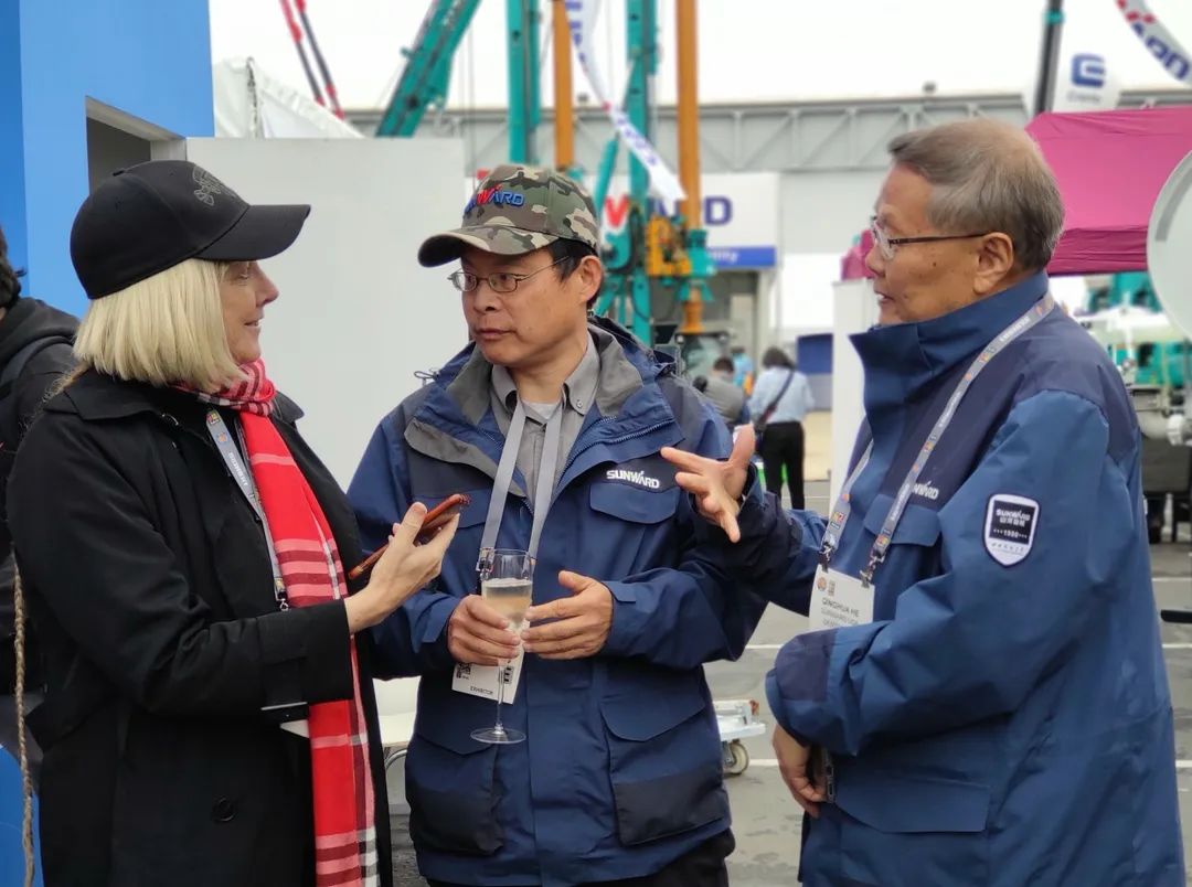 J9集团国际，历久弥坚