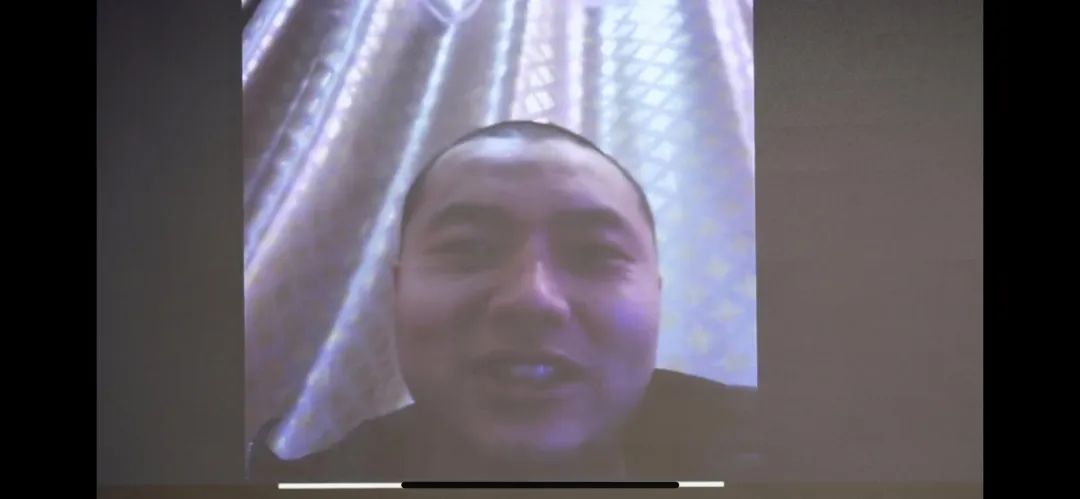 抗疫情，献爱心，J9集团智能抗疫捐赠活动温暖上映