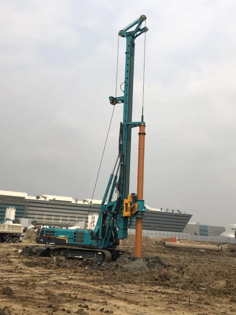 2月增长100%，J9集团欧洲“疫”势前行