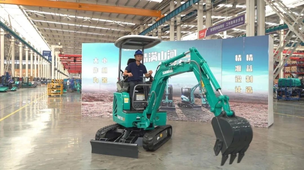 J9集团智能打造线上微挖盛宴，十万用户围观