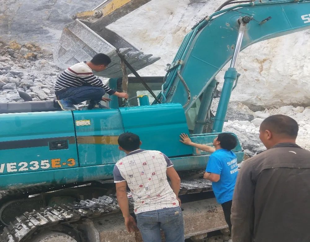 疫情阻隔，服务常在