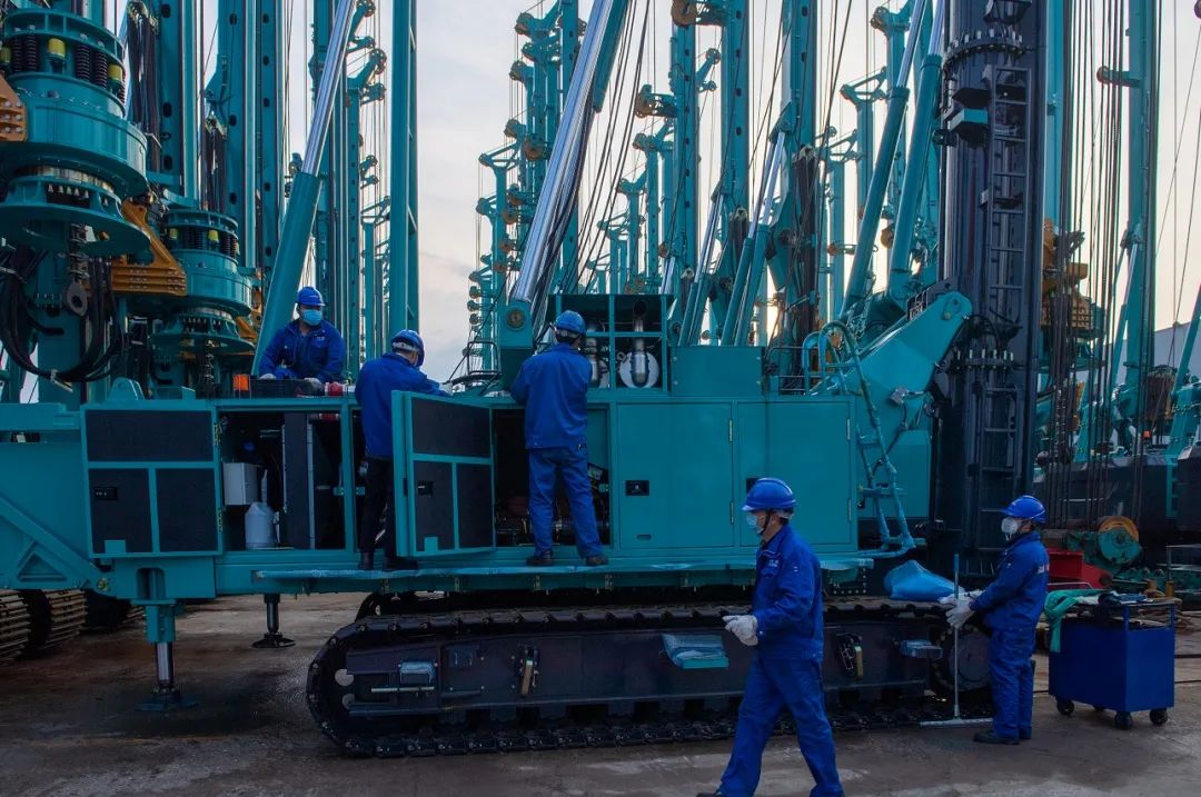 以真实刚需为导向，开启智能化转型