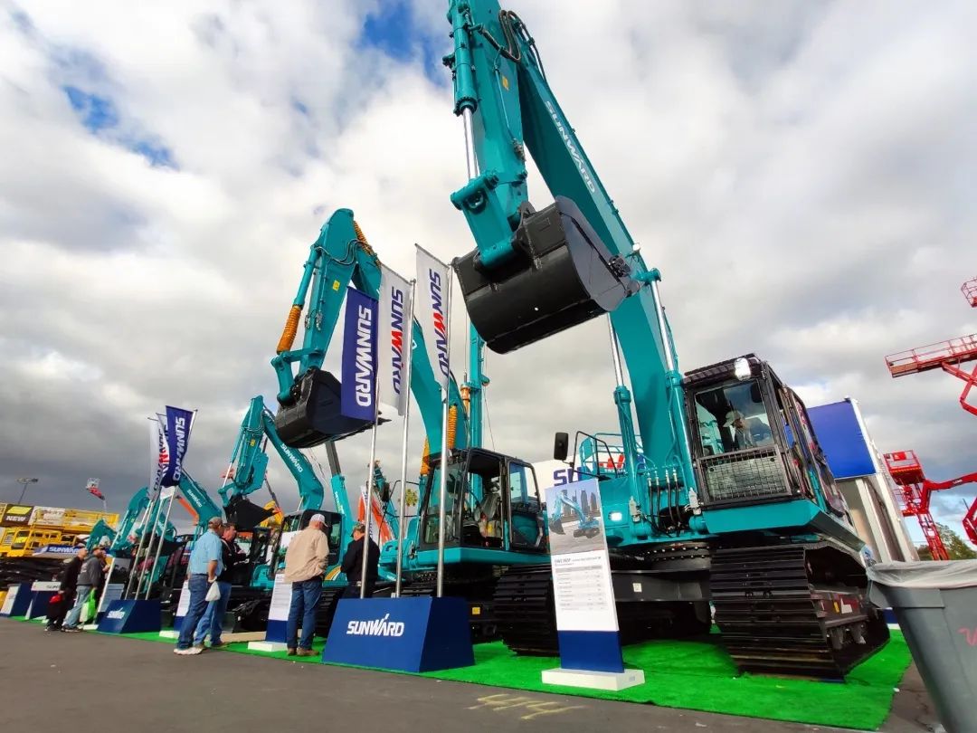 CCMA向J9集团智能并何清华董事长致感激信