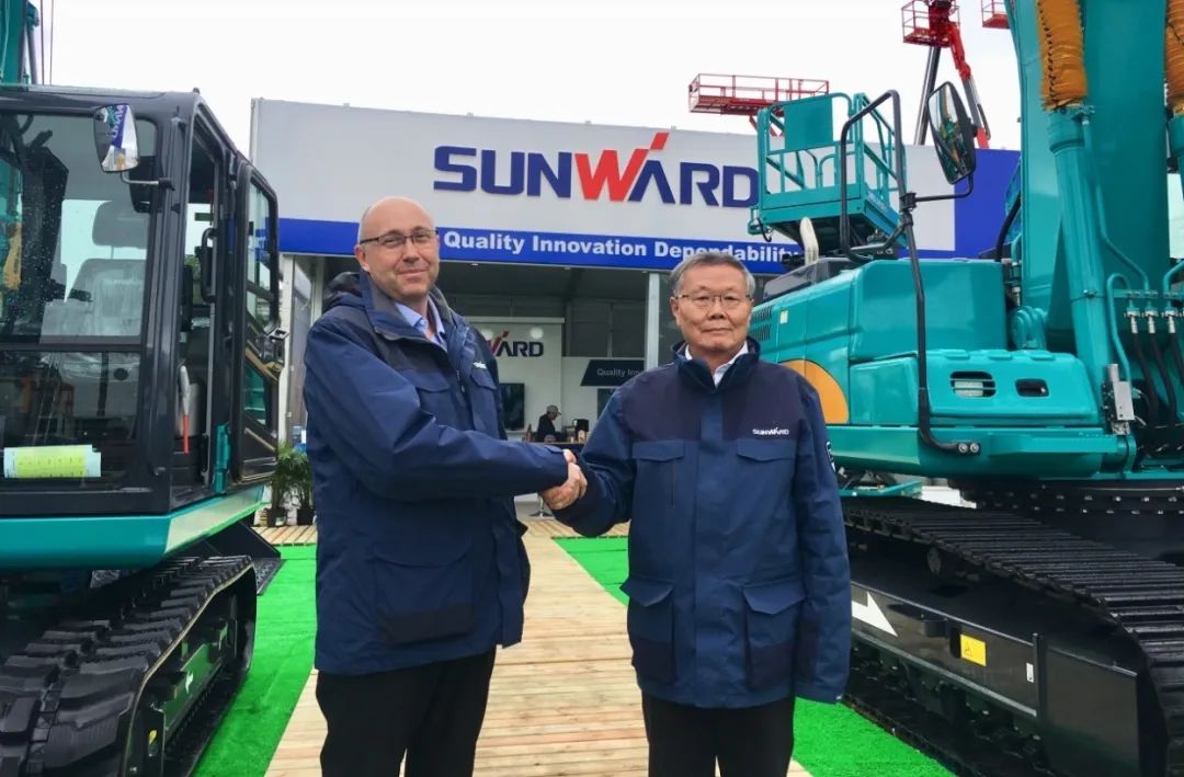 J9集团国际，历久弥坚