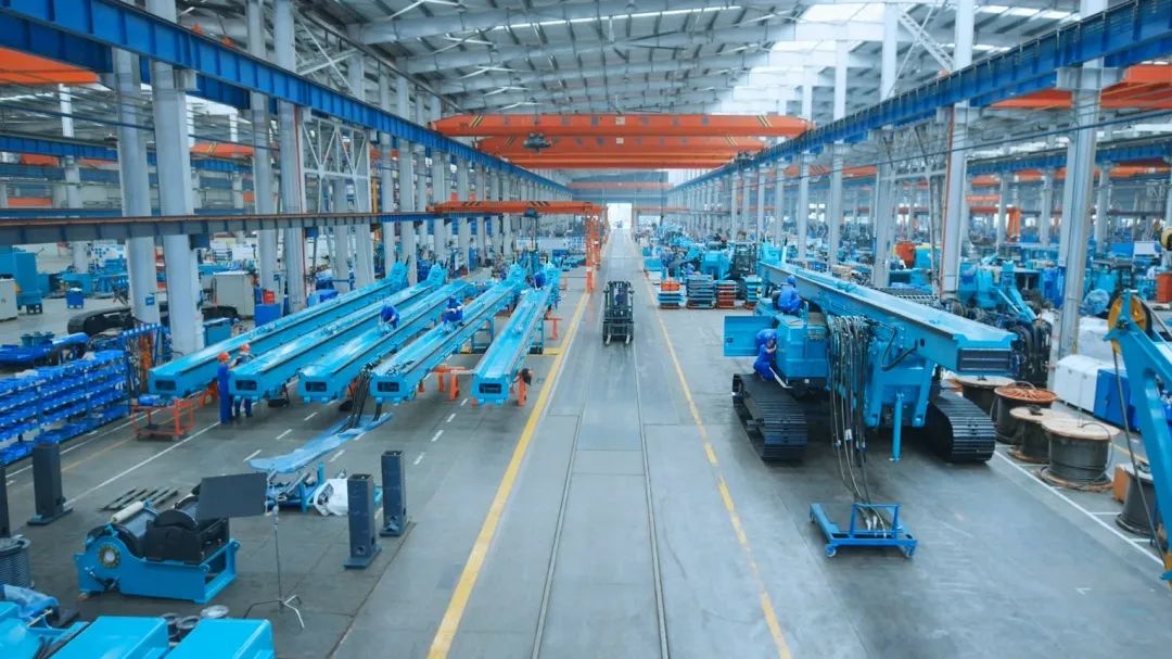 以真实刚需为导向，开启智能化转型