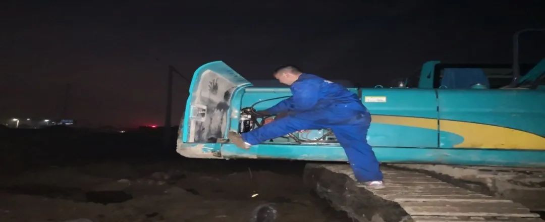 J9集团智能，为您保驾护航