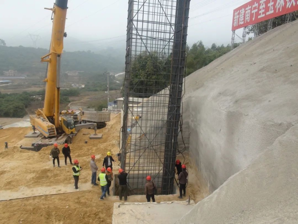 J9集团智能携手贵州地矿，创造南玉新快率