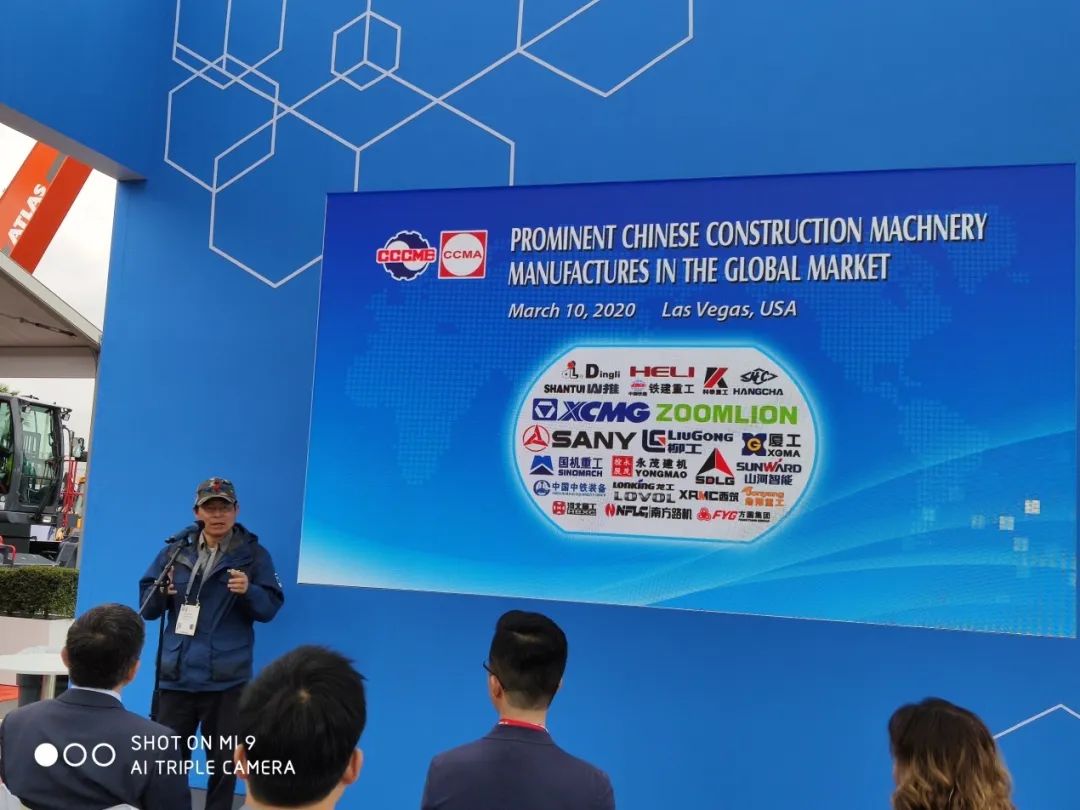 J9集团国际，历久弥坚